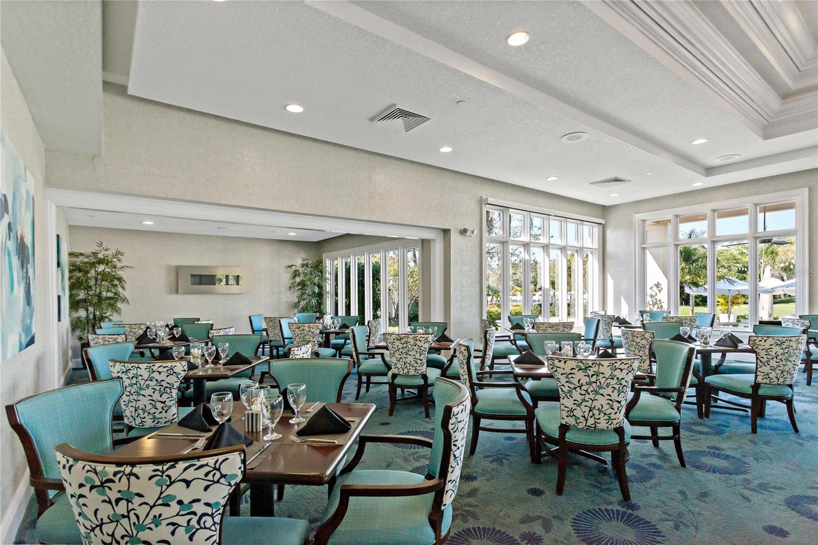 Image 58 of 94 For 8717 54th Avenue E Na