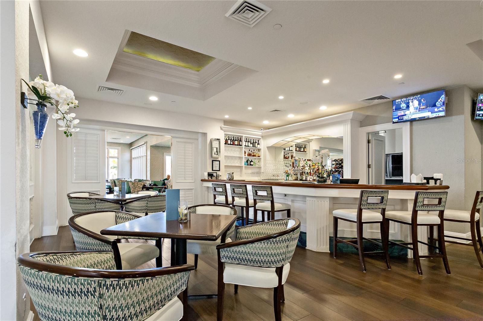 Image 59 of 94 For 8717 54th Avenue E Na