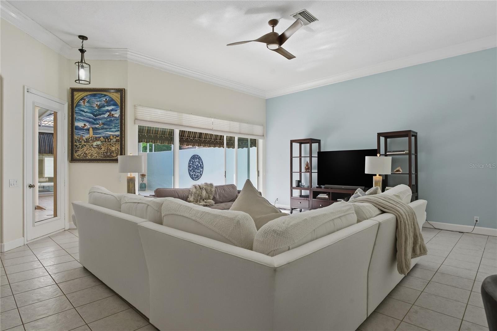 Image 6 of 94 For 8717 54th Avenue E Na