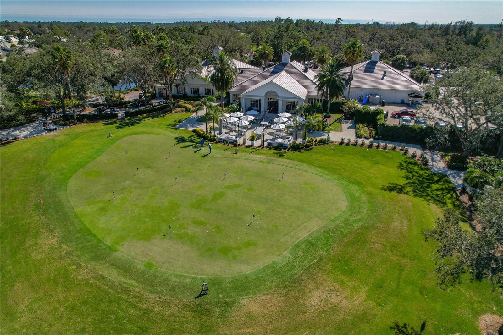 Image 61 of 94 For 8717 54th Avenue E Na