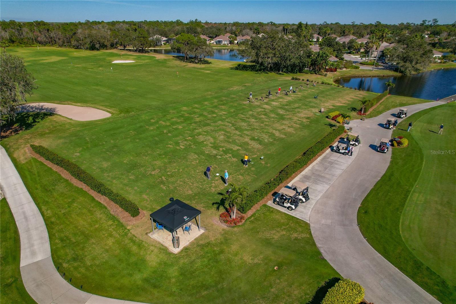 Image 62 of 94 For 8717 54th Avenue E Na