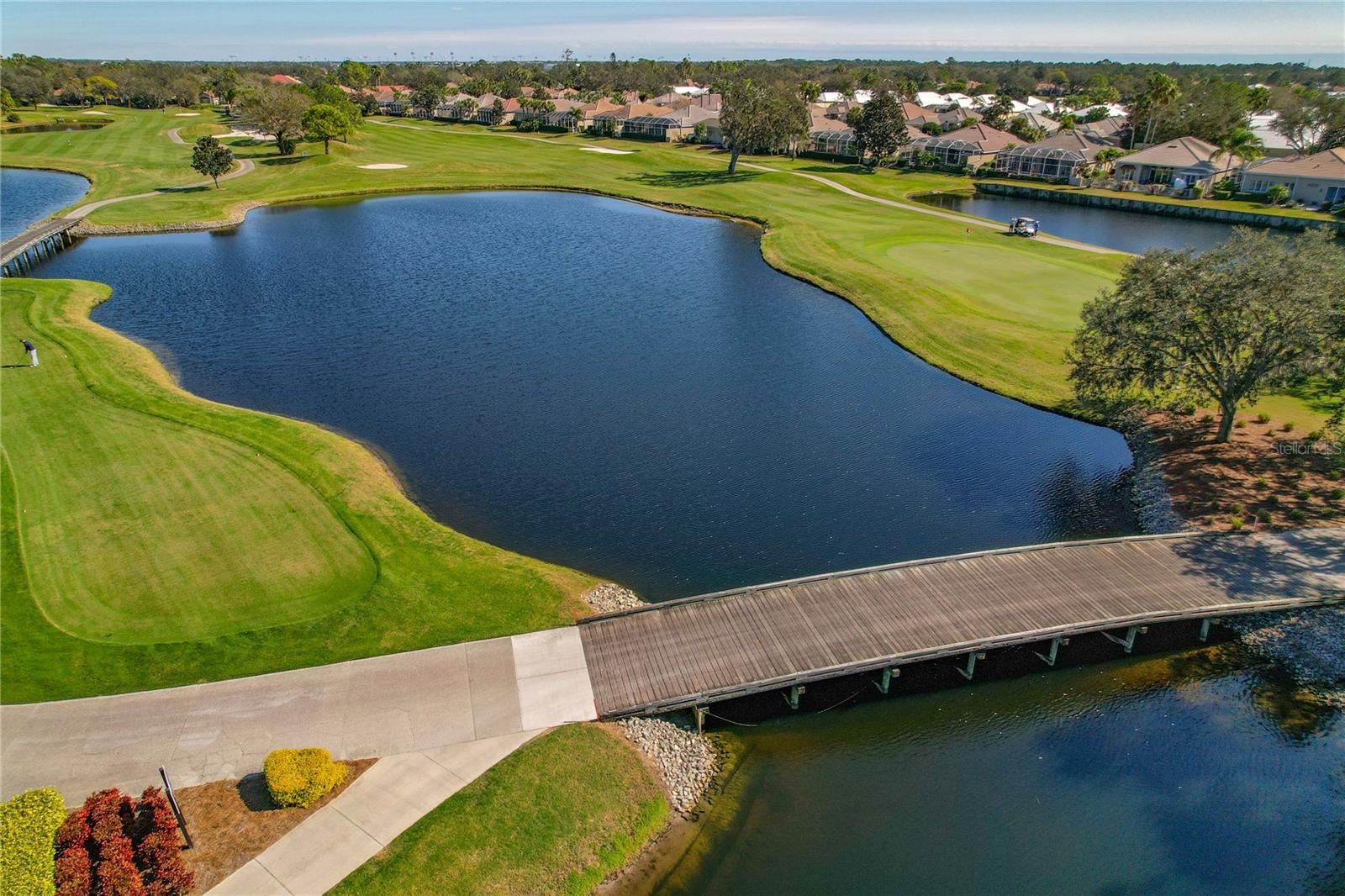 Image 63 of 94 For 8717 54th Avenue E Na