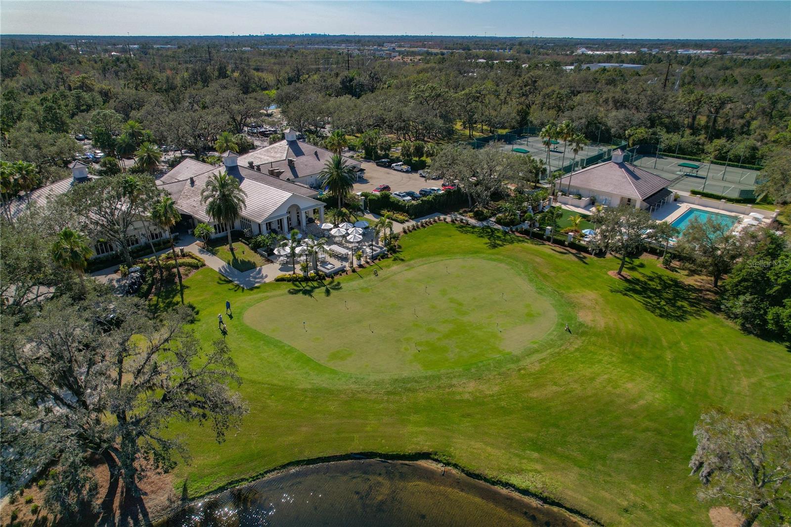 Image 64 of 94 For 8717 54th Avenue E Na