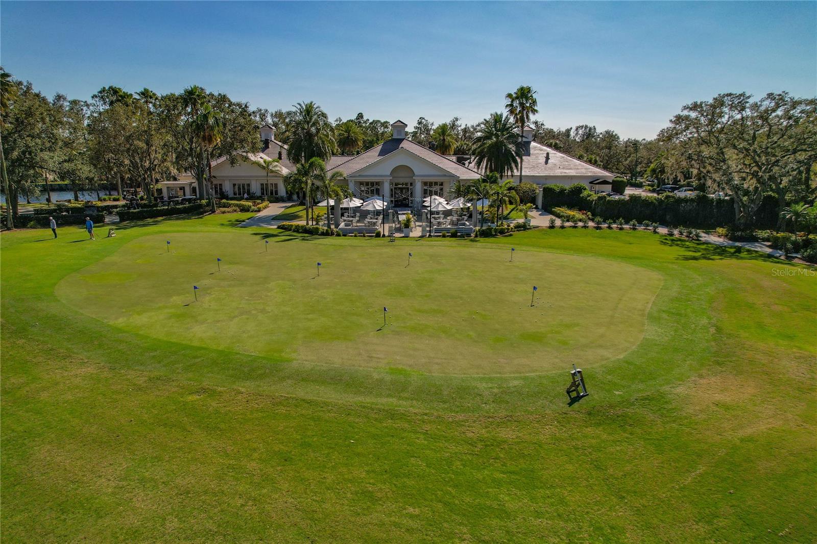 Image 65 of 94 For 8717 54th Avenue E Na