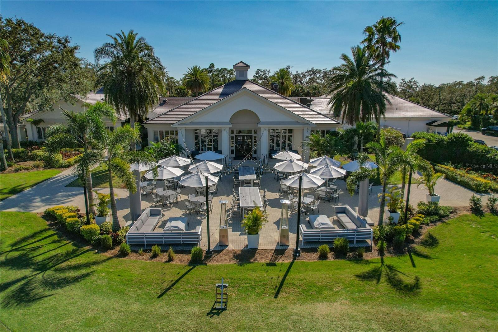 Image 66 of 94 For 8717 54th Avenue E Na