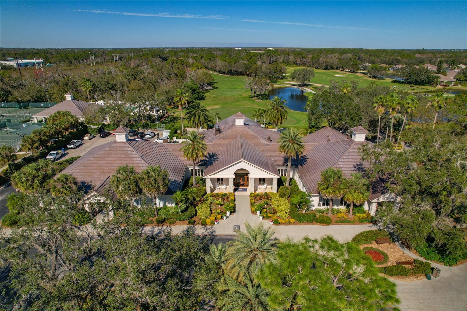 Image 67 of 94 For 8717 54th Avenue E Na