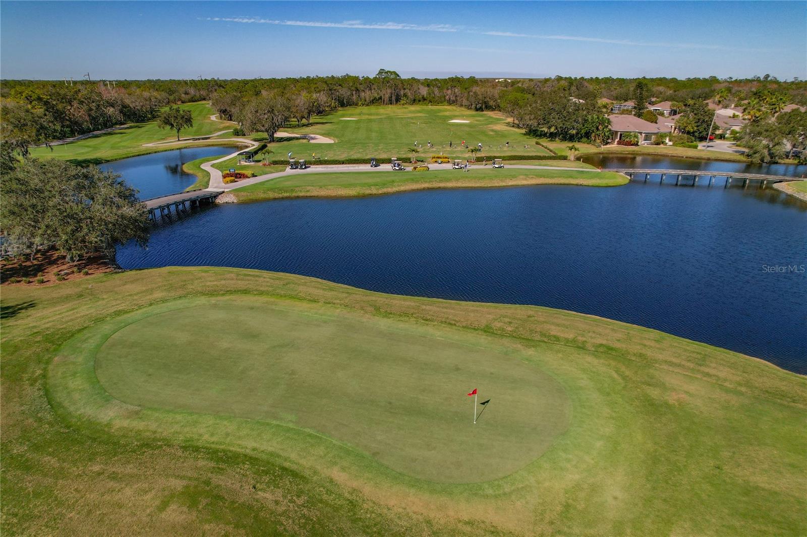 Image 68 of 94 For 8717 54th Avenue E Na