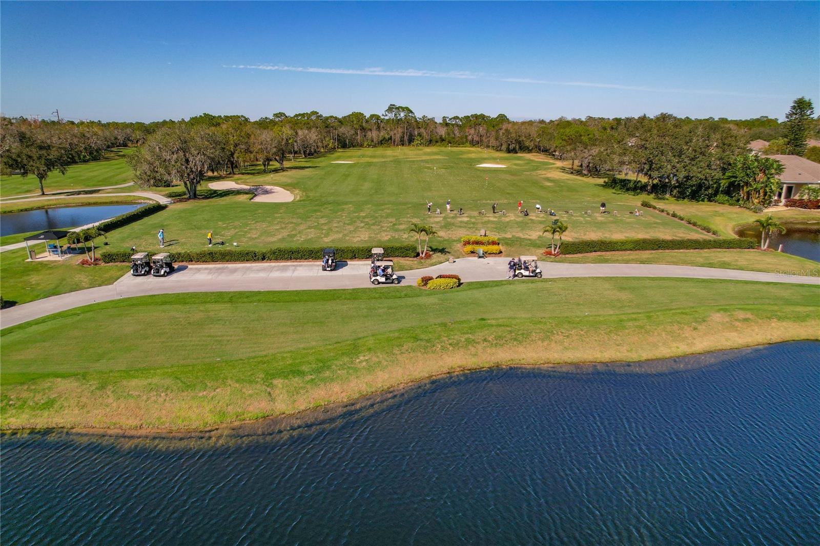 Image 69 of 94 For 8717 54th Avenue E Na