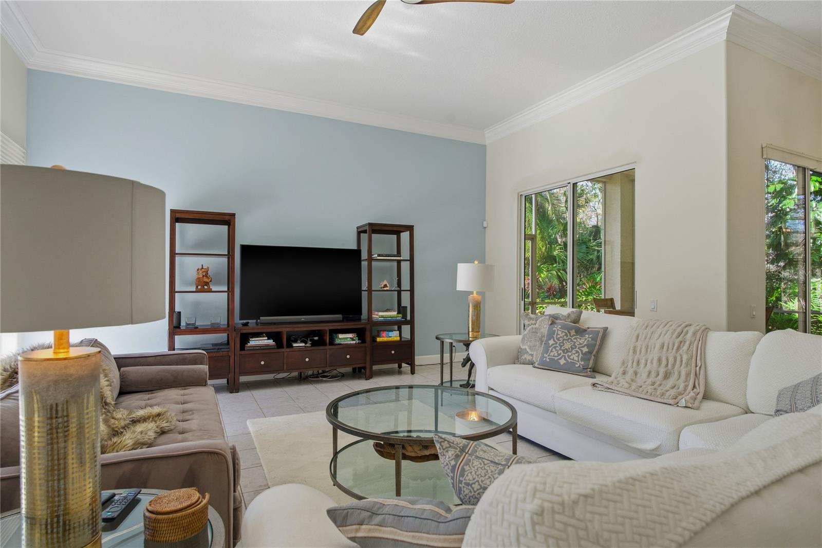 Image 7 of 94 For 8717 54th Avenue E Na