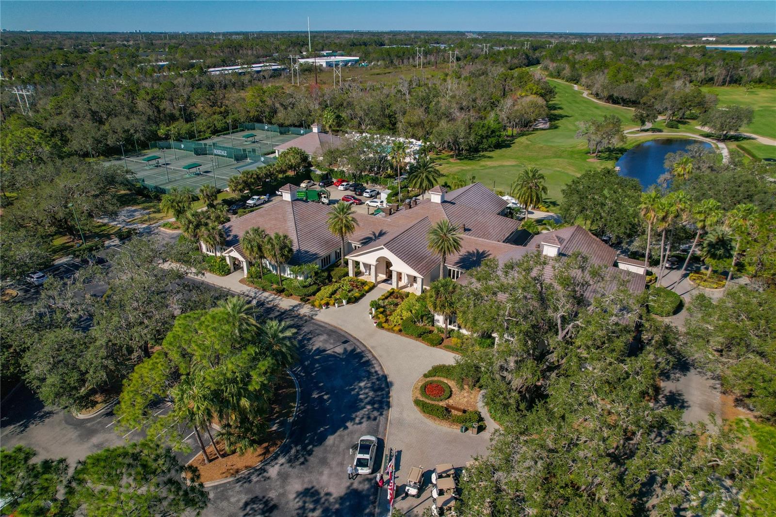 Image 70 of 94 For 8717 54th Avenue E Na