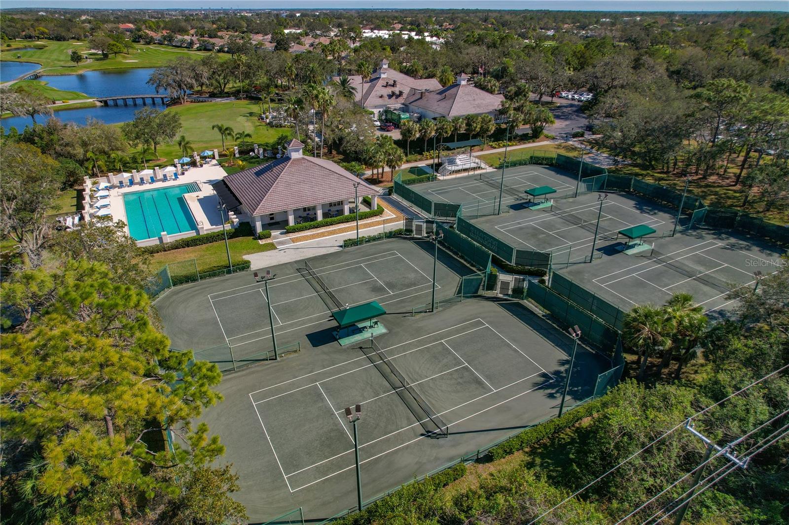 Image 72 of 94 For 8717 54th Avenue E Na