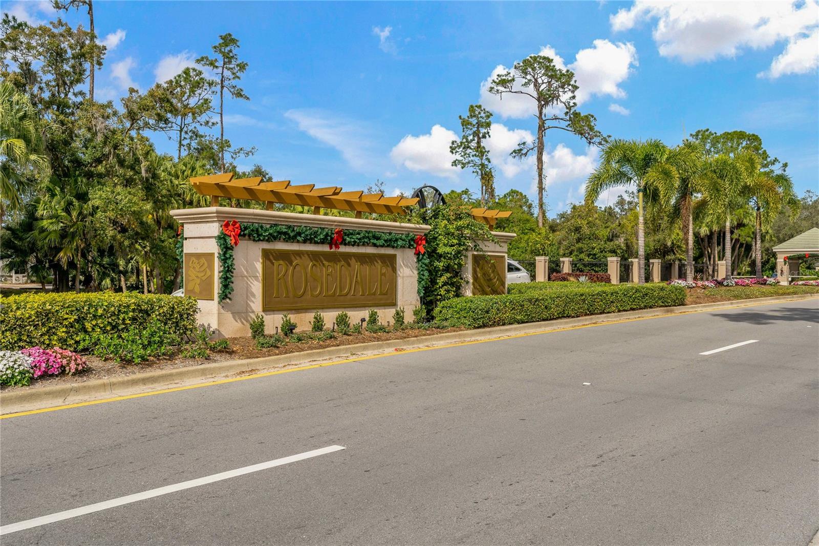 Image 75 of 94 For 8717 54th Avenue E Na