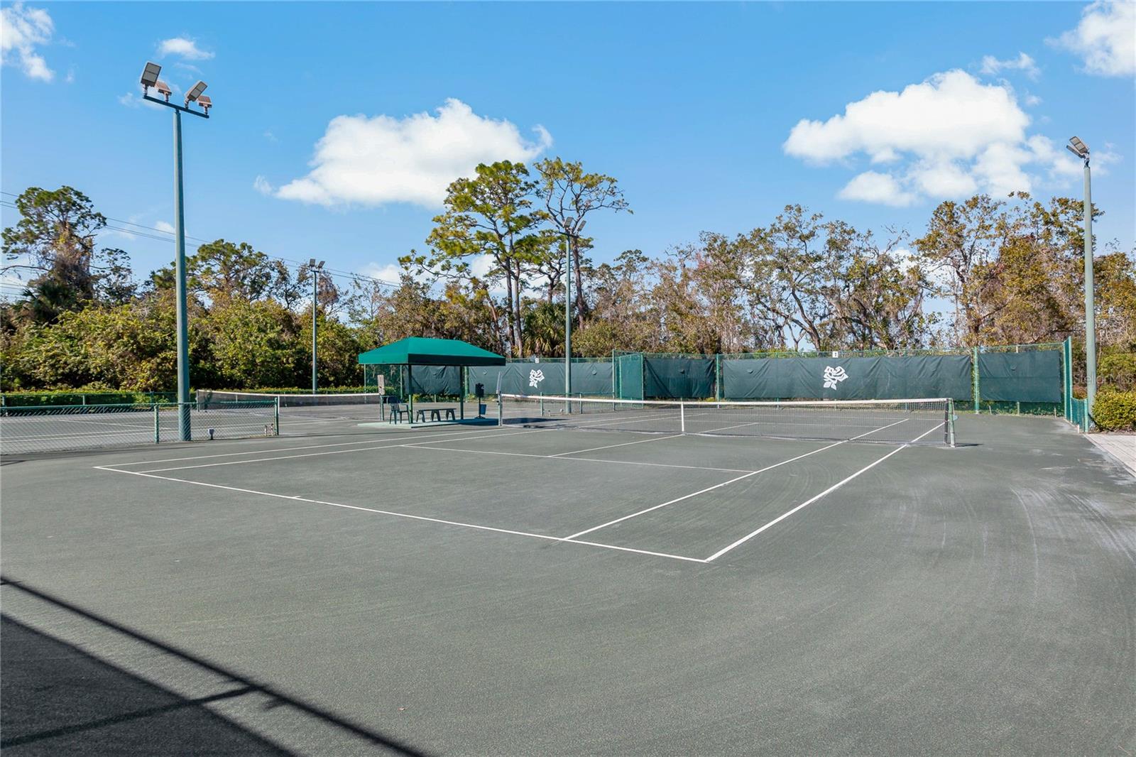 Image 79 of 94 For 8717 54th Avenue E Na