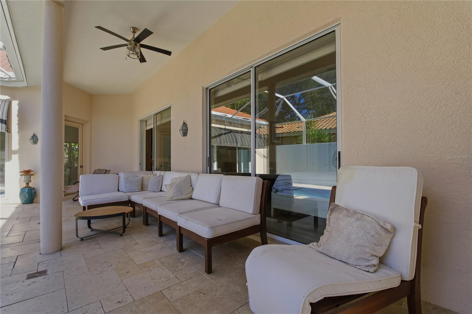 Image 8 of 94 For 8717 54th Avenue E Na