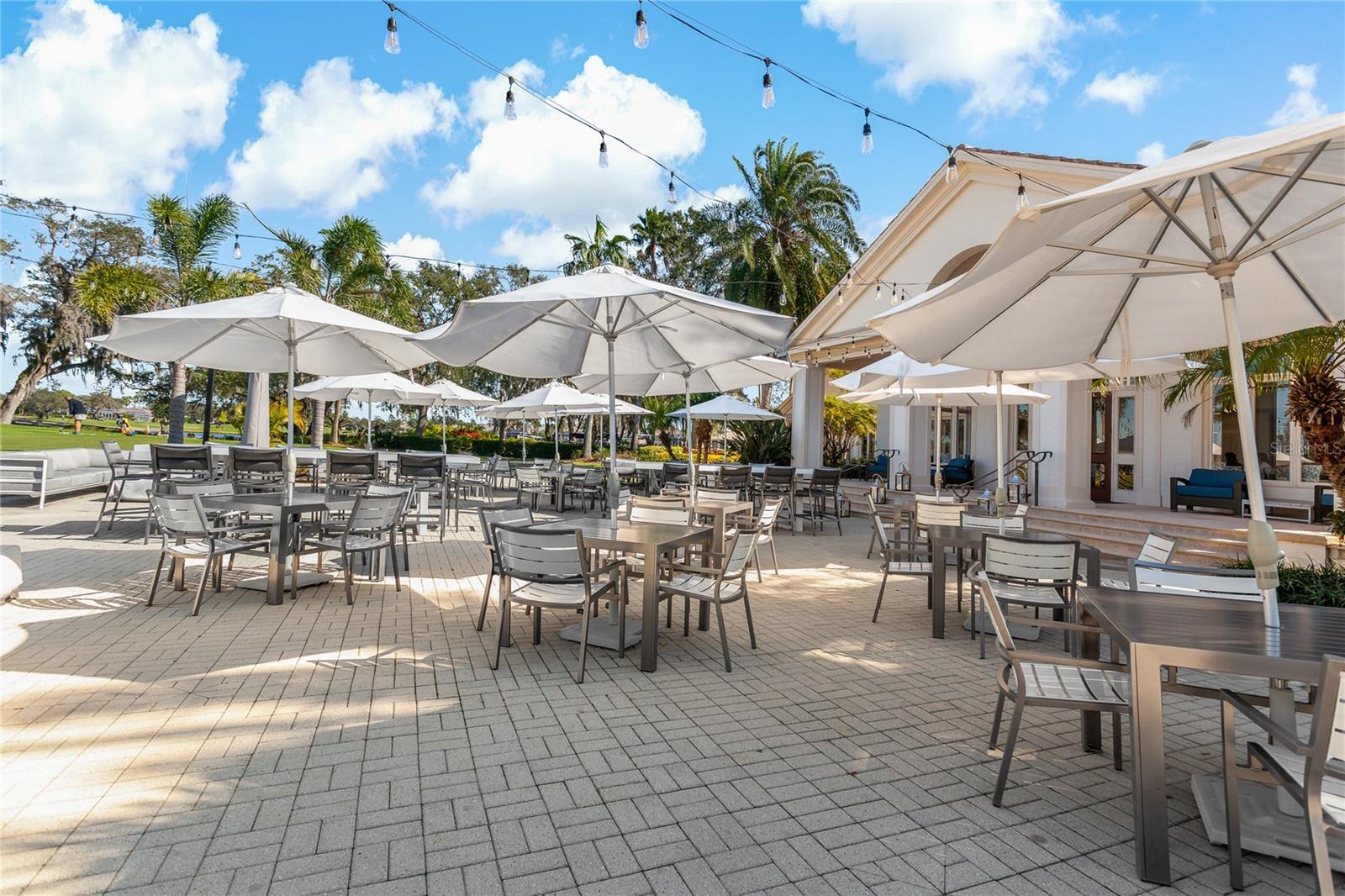 Image 80 of 94 For 8717 54th Avenue E Na