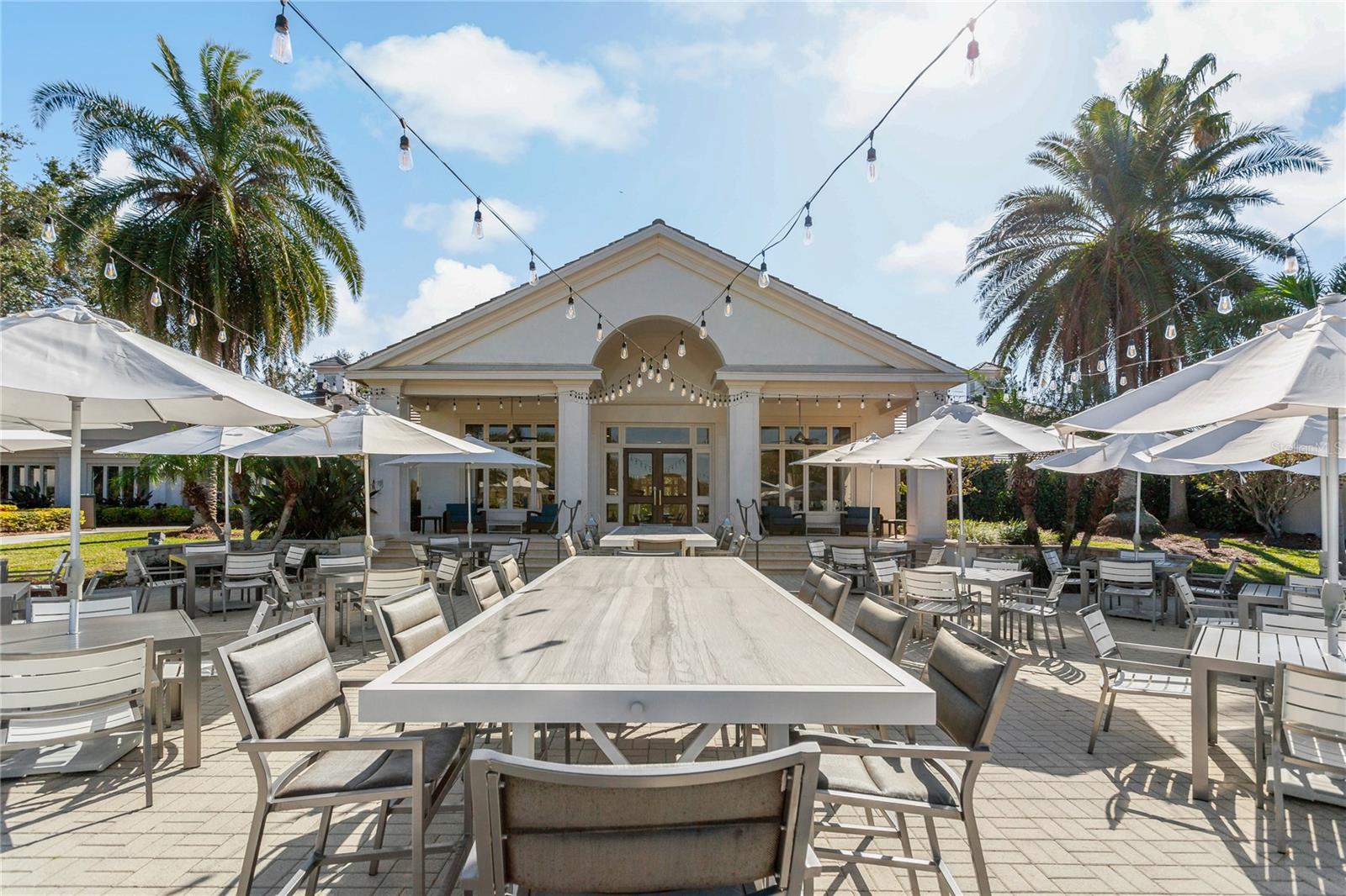 Image 81 of 94 For 8717 54th Avenue E Na