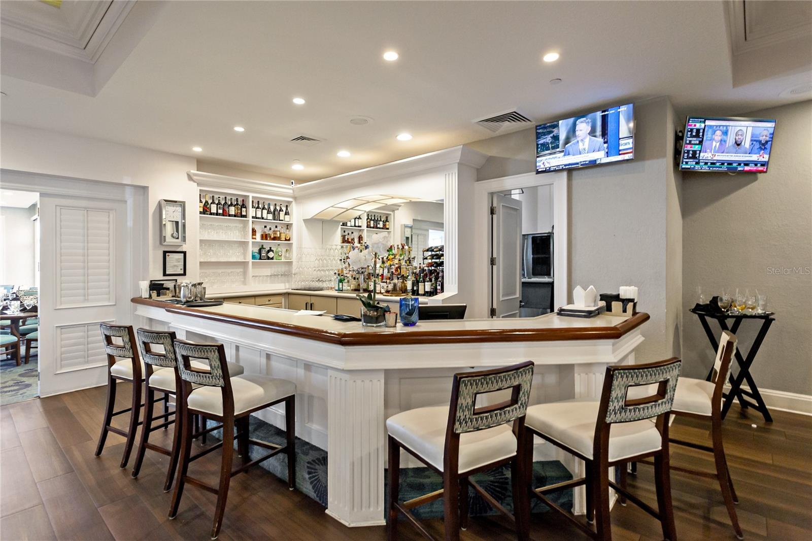 Image 82 of 94 For 8717 54th Avenue E Na