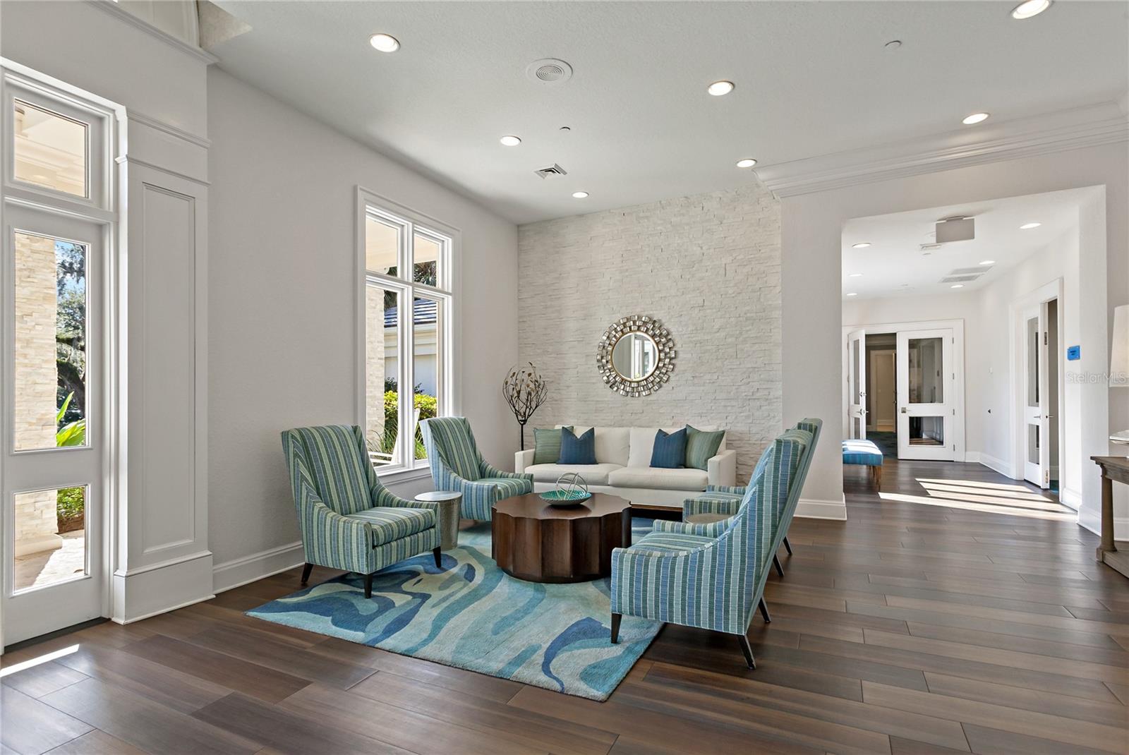 Image 83 of 94 For 8717 54th Avenue E Na