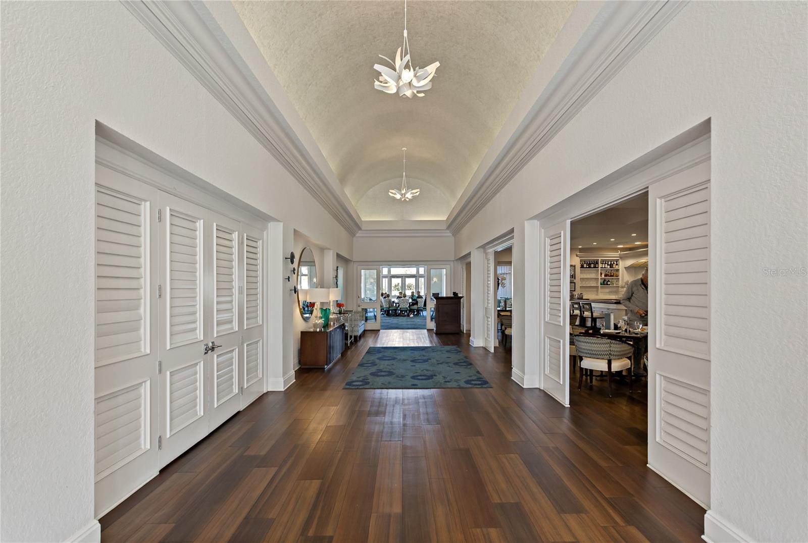 Image 84 of 94 For 8717 54th Avenue E Na