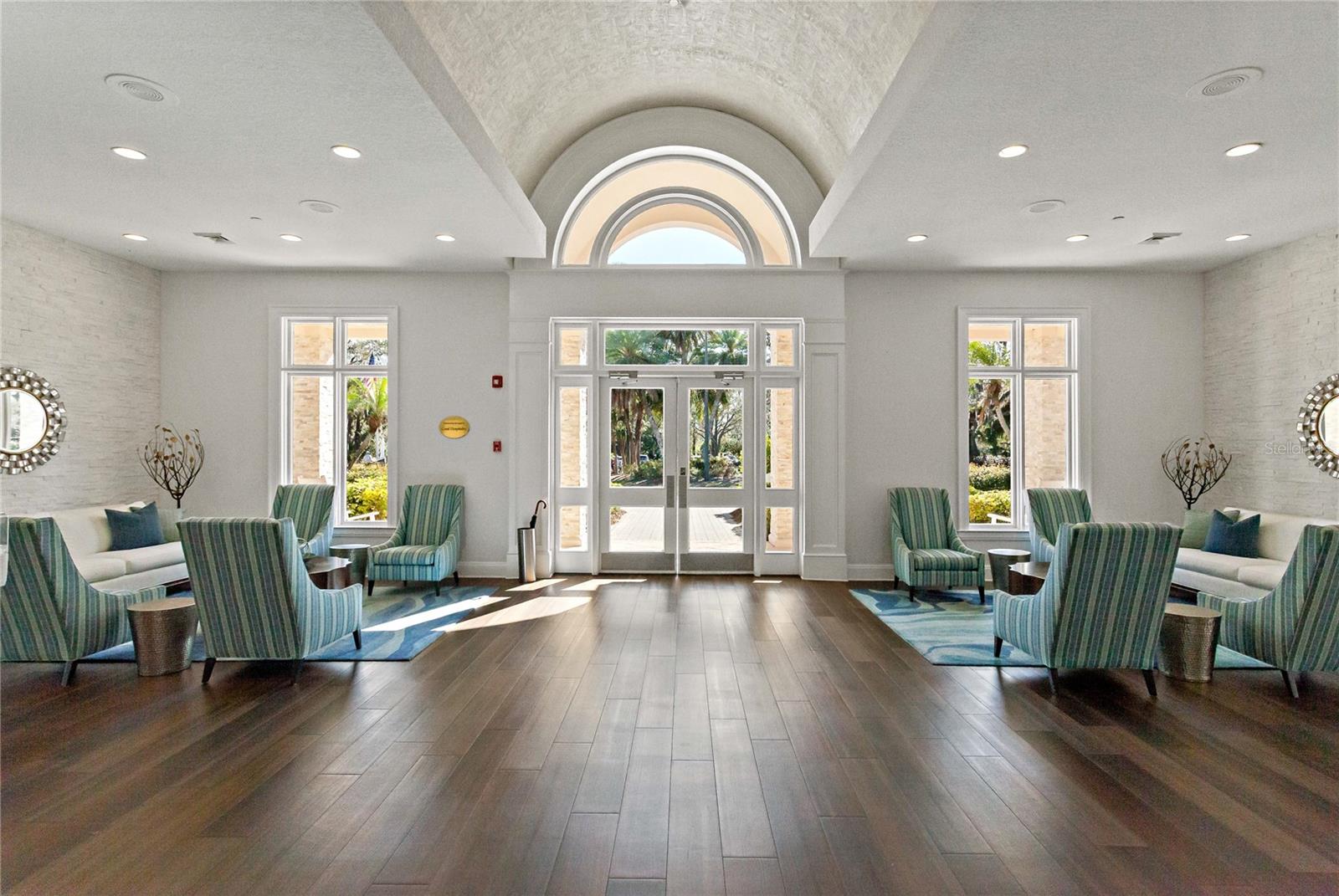 Image 85 of 94 For 8717 54th Avenue E Na