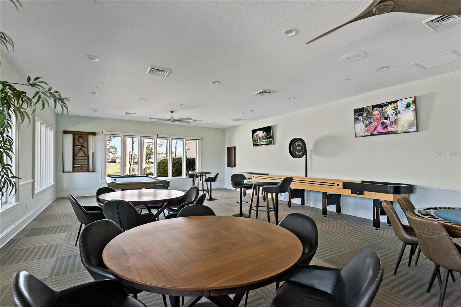 Image 86 of 94 For 8717 54th Avenue E Na