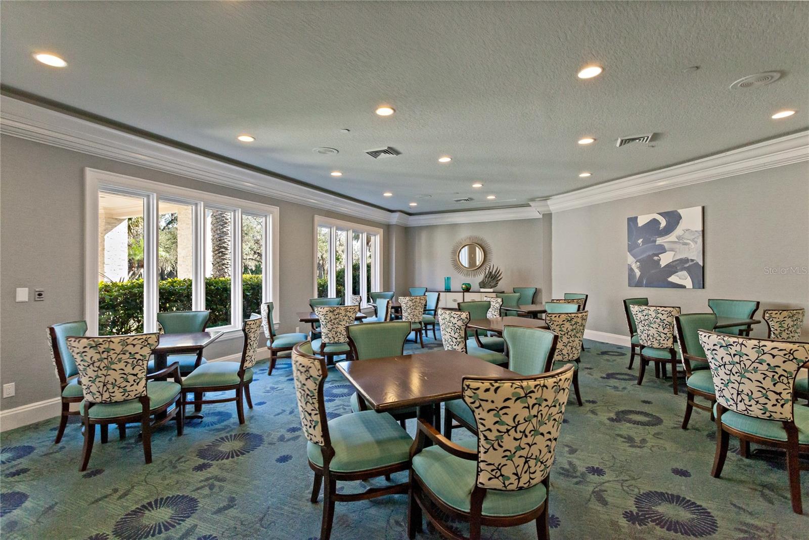 Image 87 of 94 For 8717 54th Avenue E Na