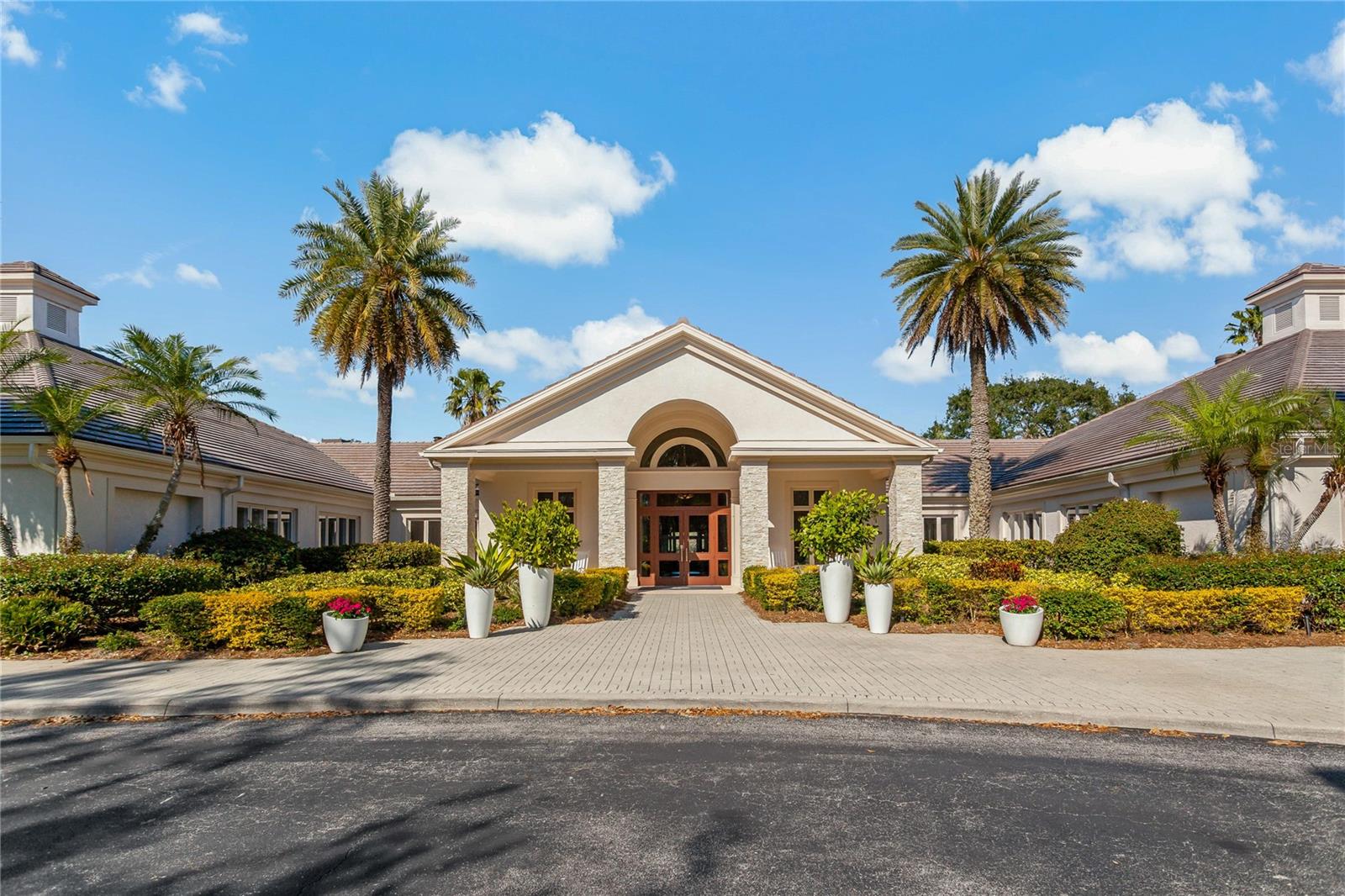 Image 88 of 94 For 8717 54th Avenue E Na