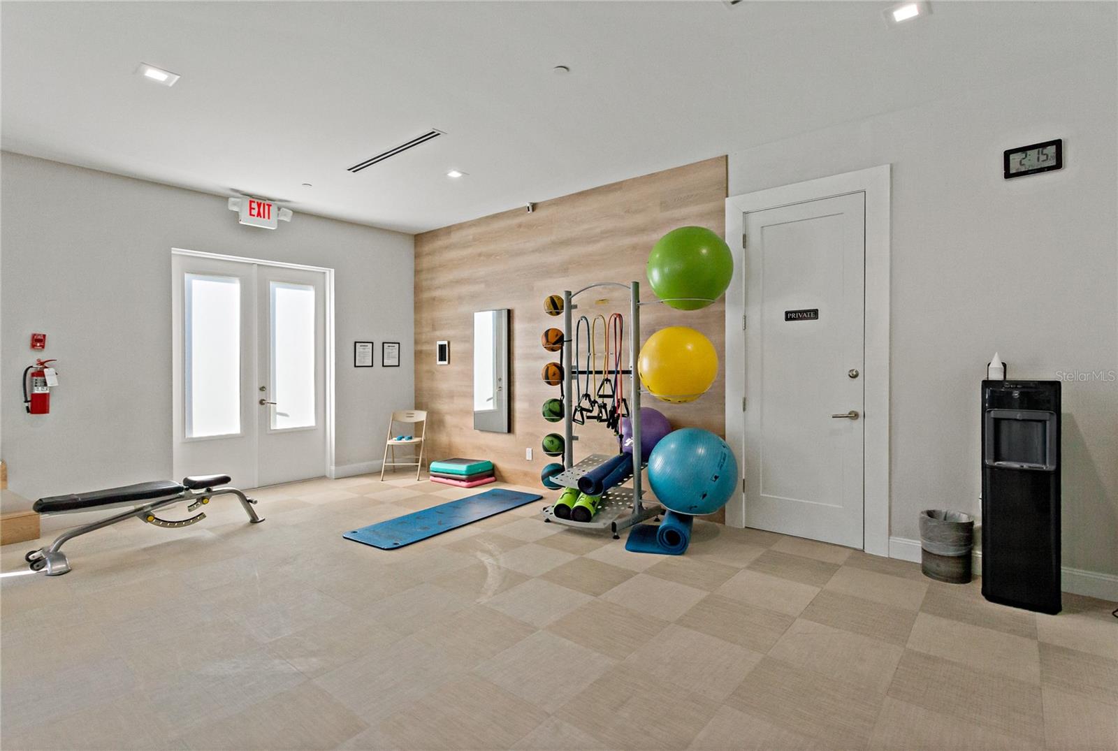 Image 89 of 94 For 8717 54th Avenue E Na