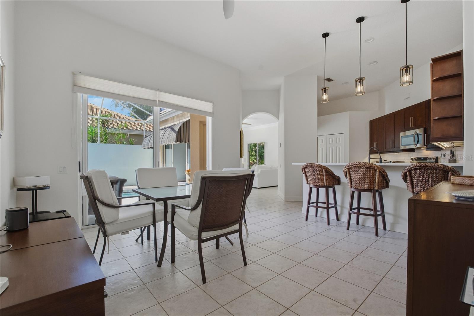 Image 9 of 94 For 8717 54th Avenue E Na