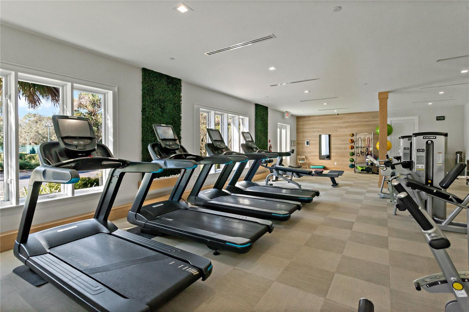 Image 90 of 94 For 8717 54th Avenue E Na