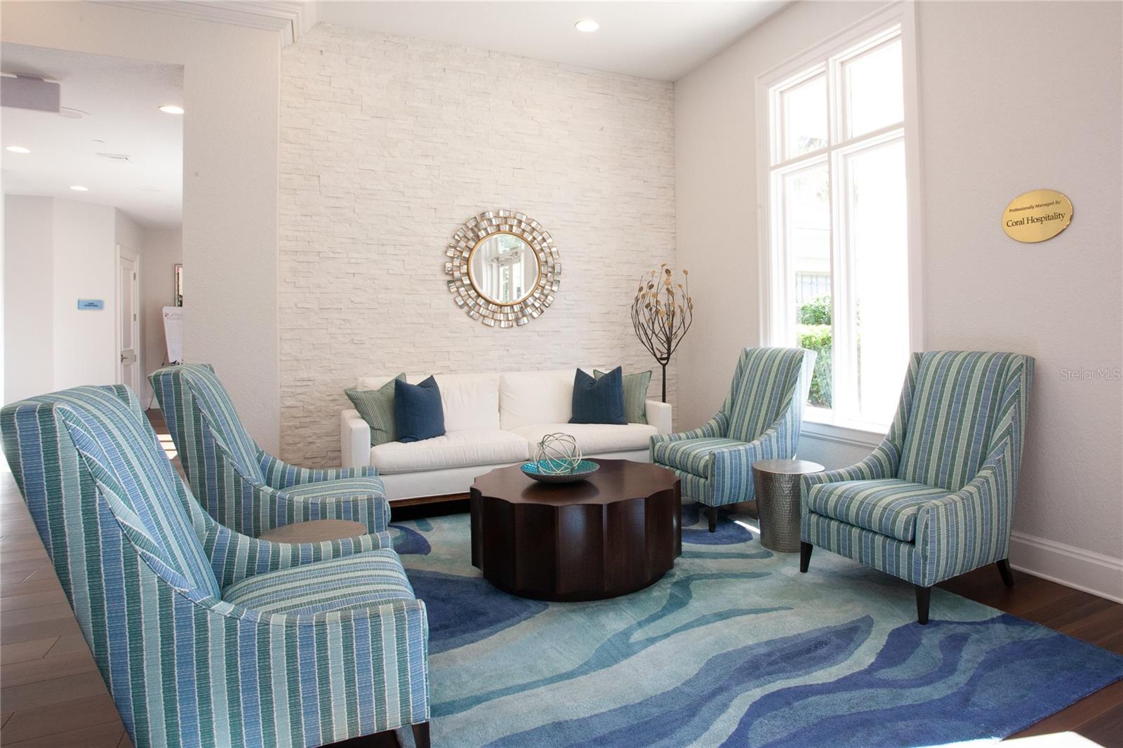 Image 91 of 94 For 8717 54th Avenue E Na