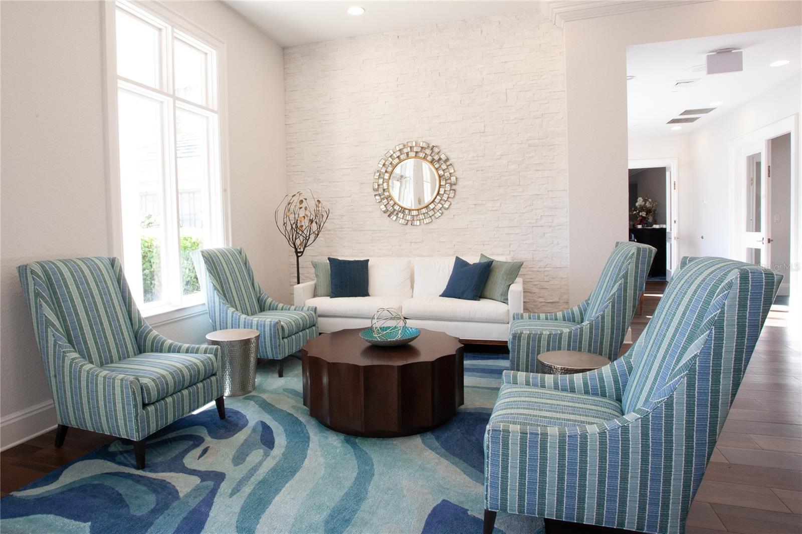 Image 92 of 94 For 8717 54th Avenue E Na