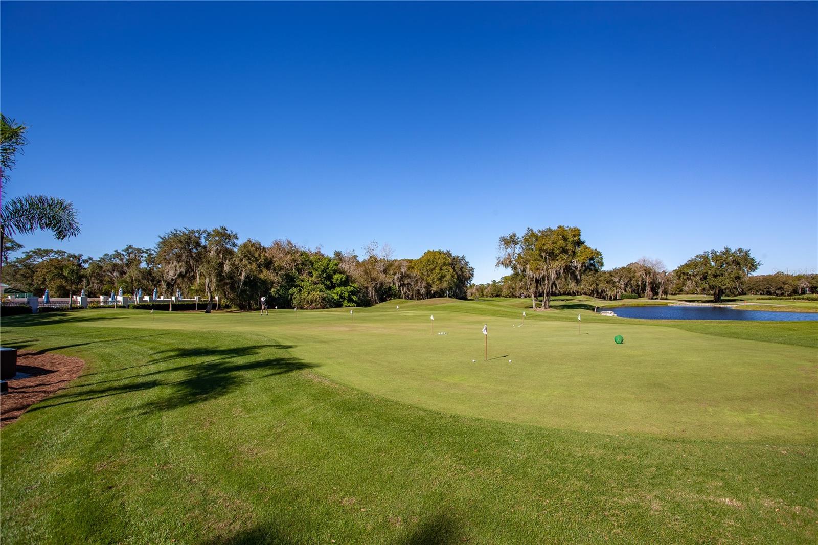 Image 93 of 94 For 8717 54th Avenue E Na