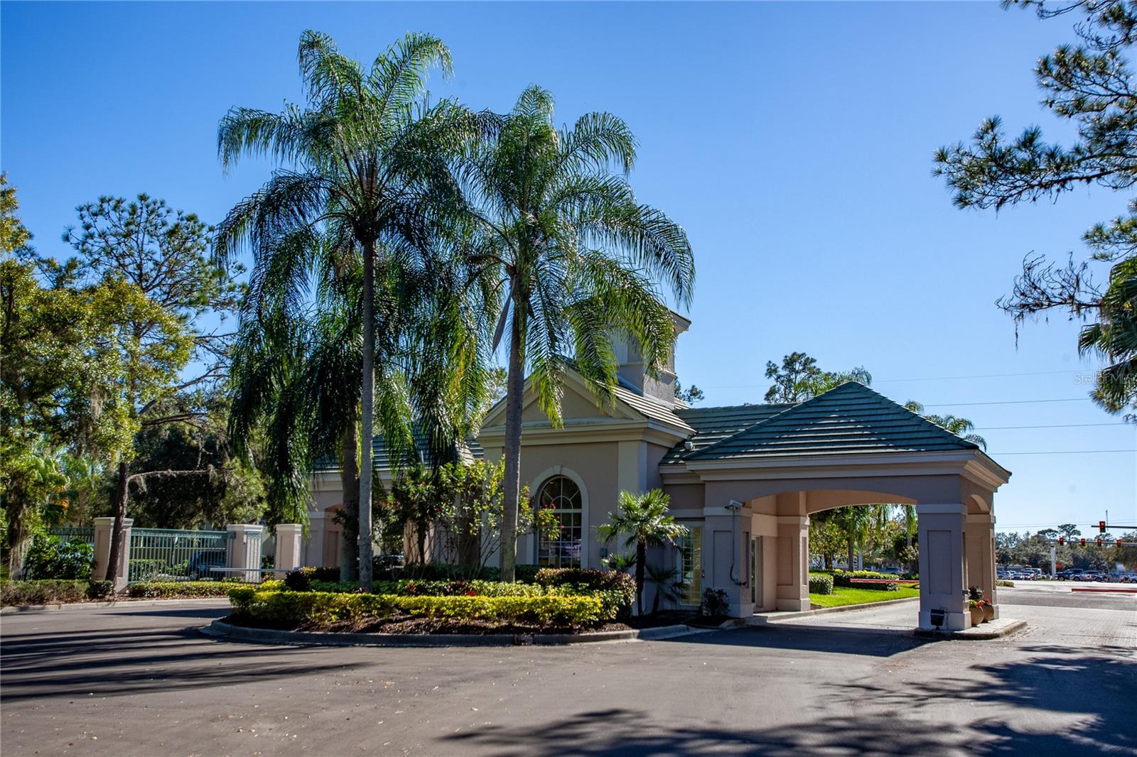 Image 94 of 94 For 8717 54th Avenue E Na