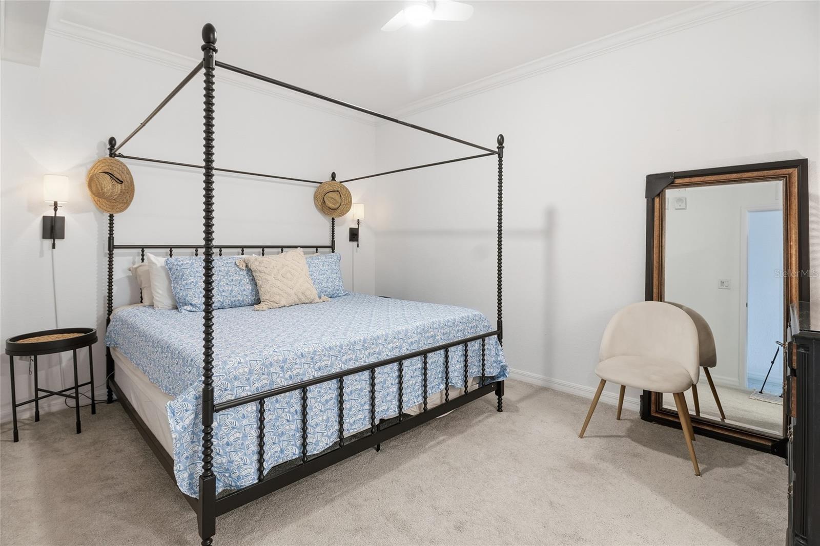 Image 18 of 54 For 18028 Gawthrop Drive 202