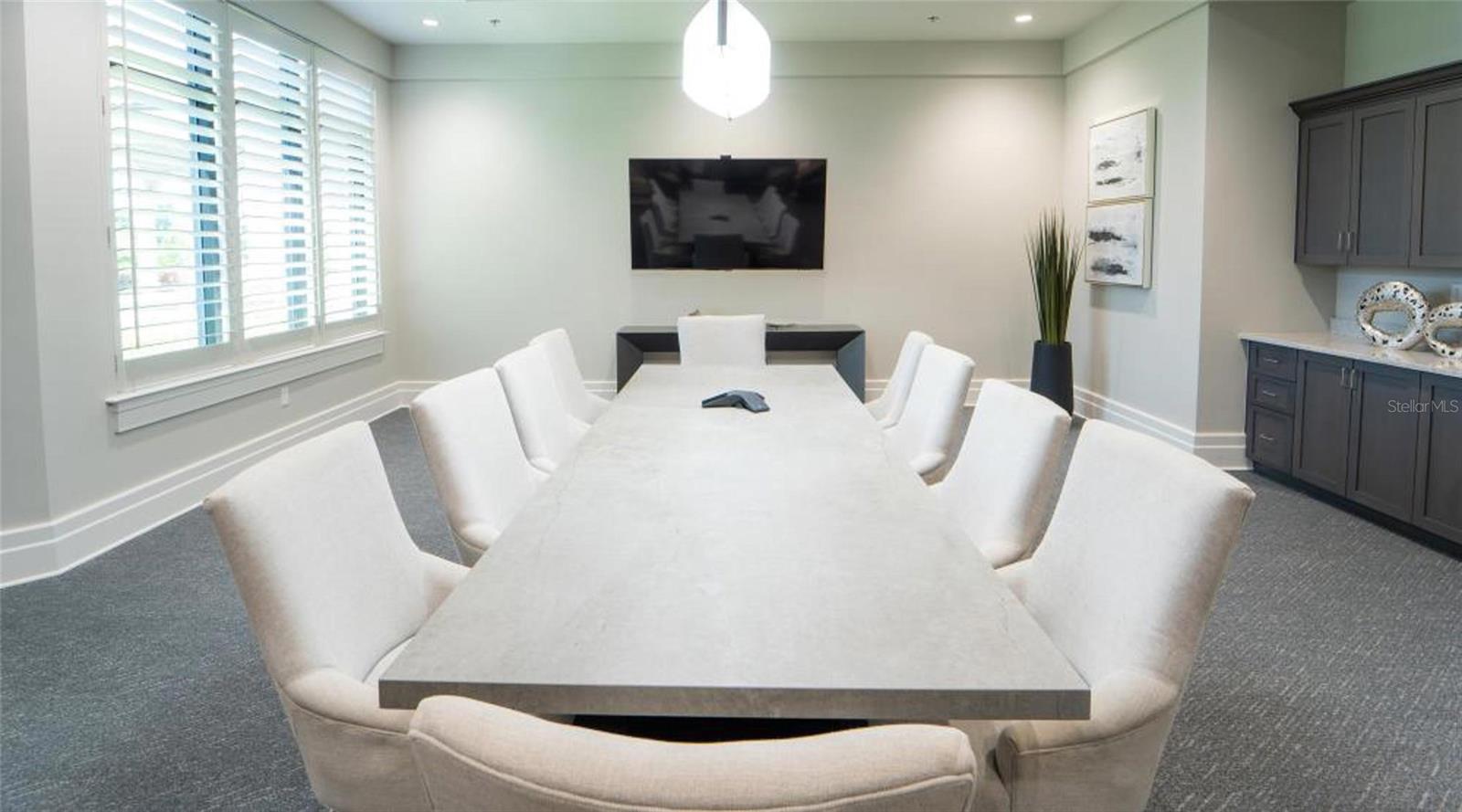 Image 34 of 54 For 18028 Gawthrop Drive 202