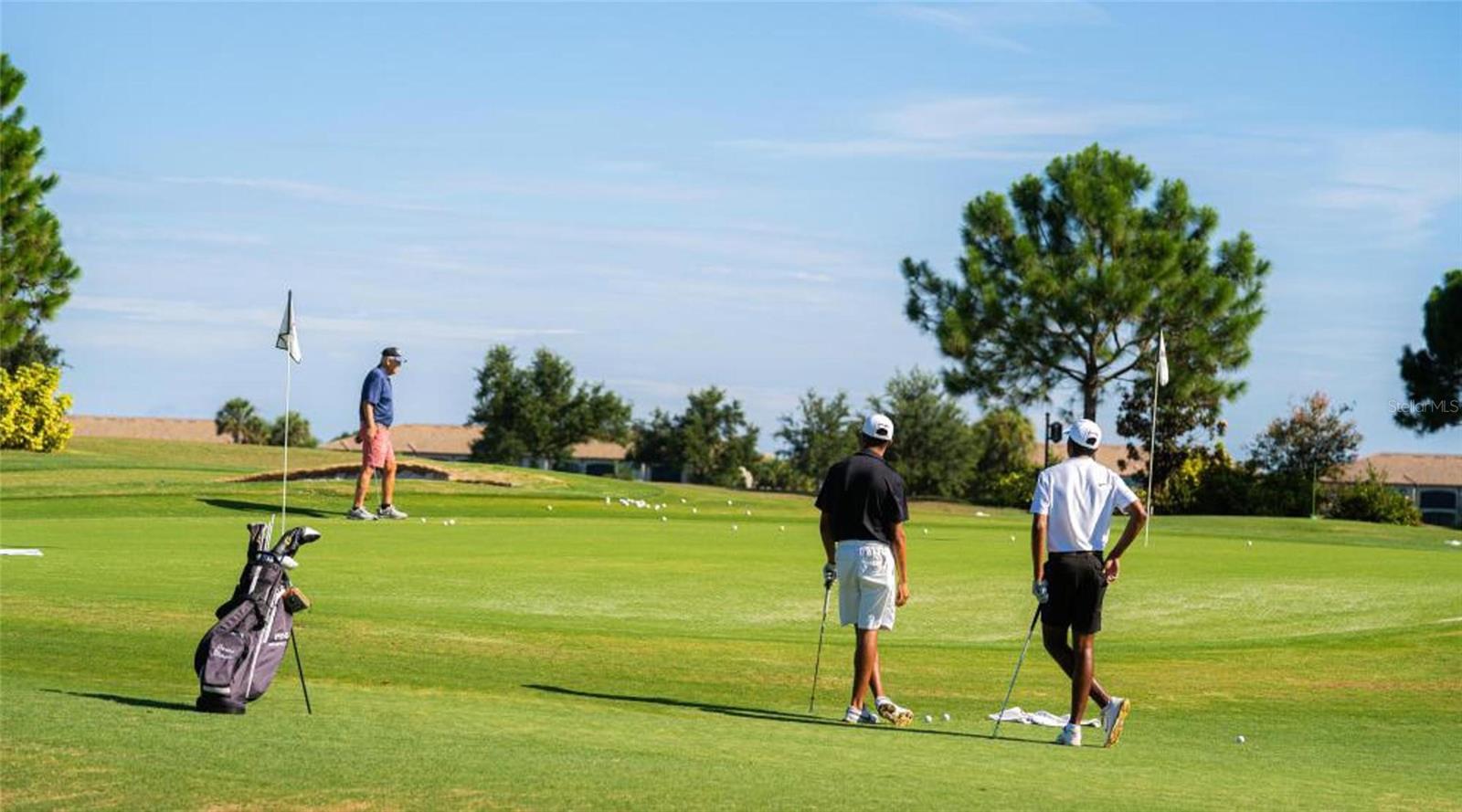 Image 48 of 54 For 18028 Gawthrop Drive 202