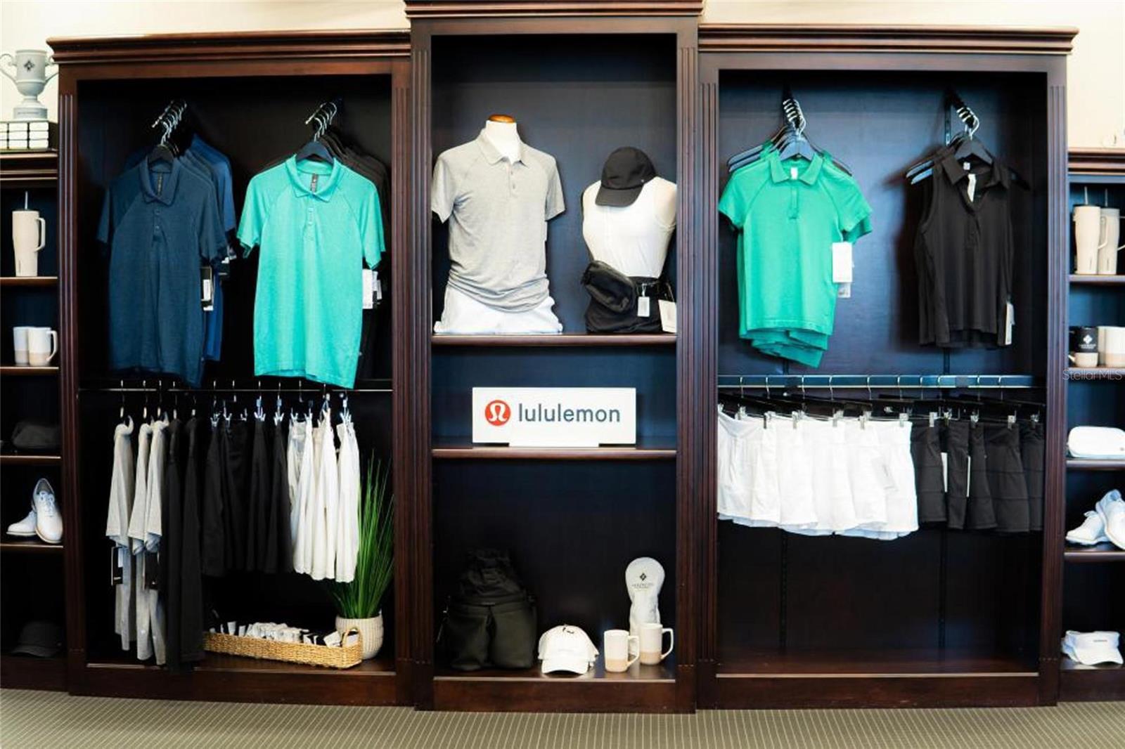 Image 54 of 54 For 18028 Gawthrop Drive 202