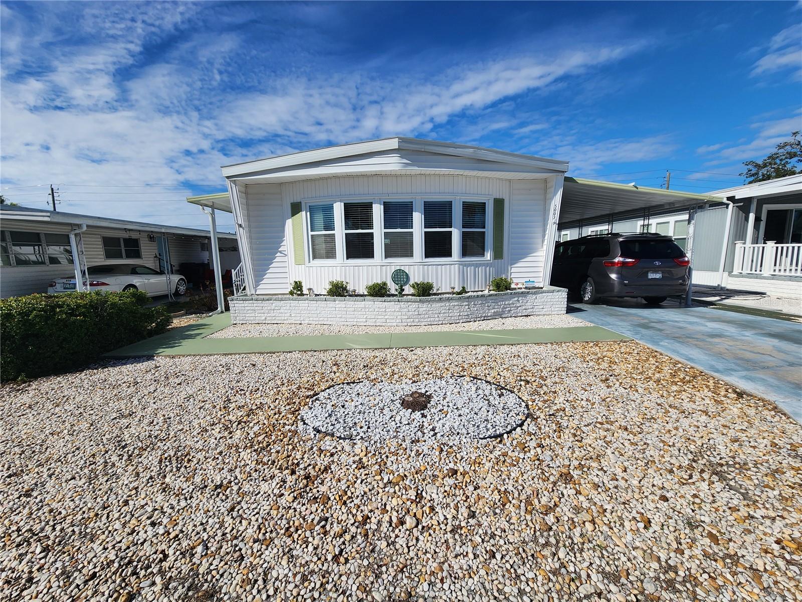 Details for 5003 4th Street W, BRADENTON, FL 34207