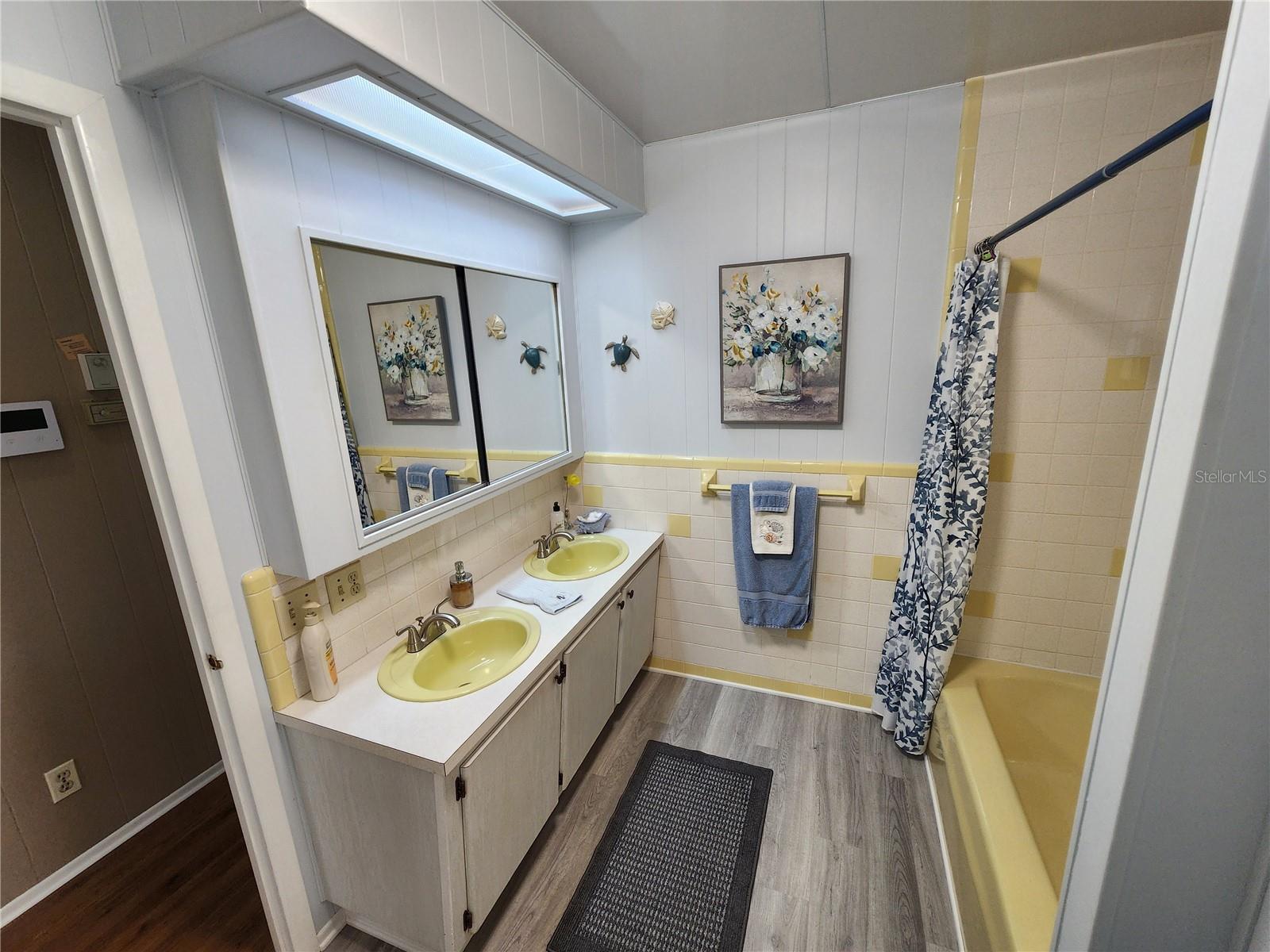 Image 11 of 26 For 5003 4th Street W