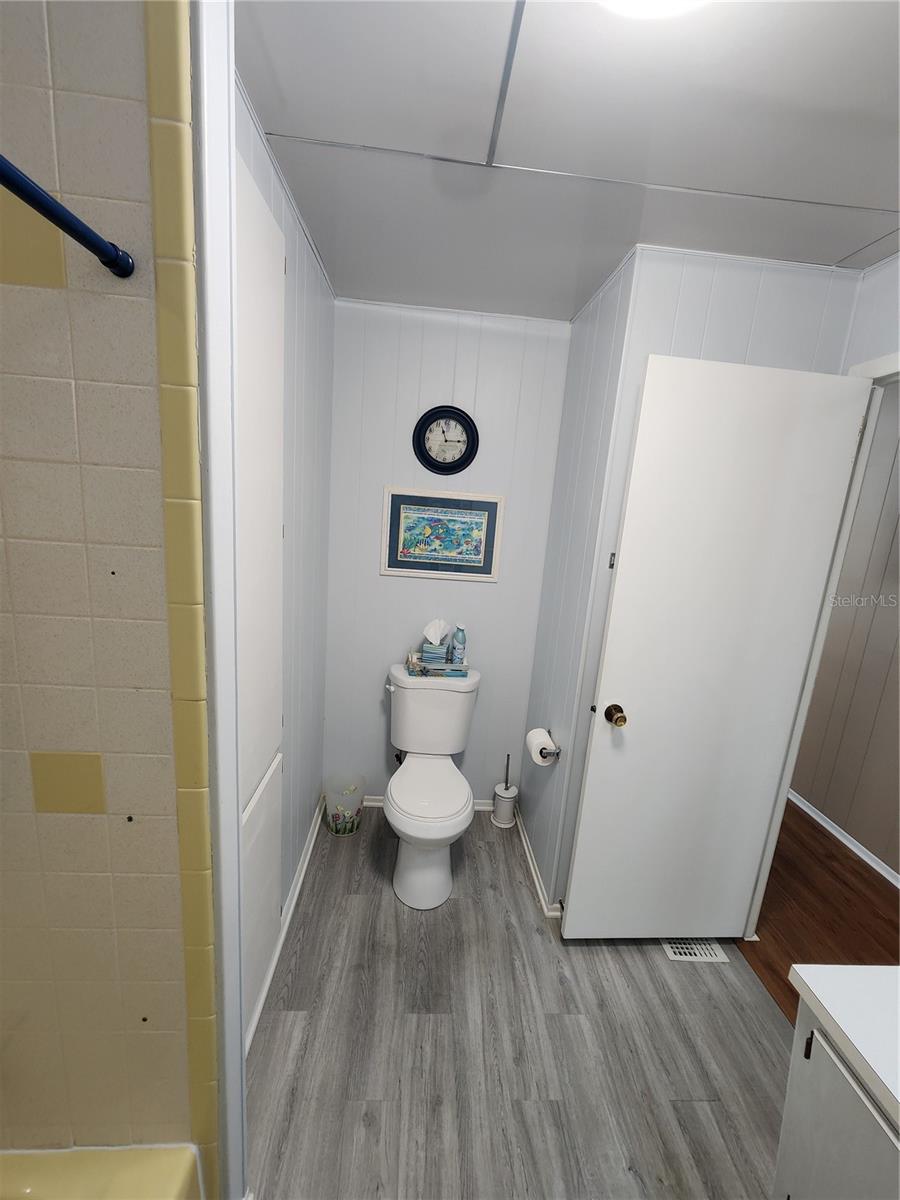 Image 12 of 26 For 5003 4th Street W