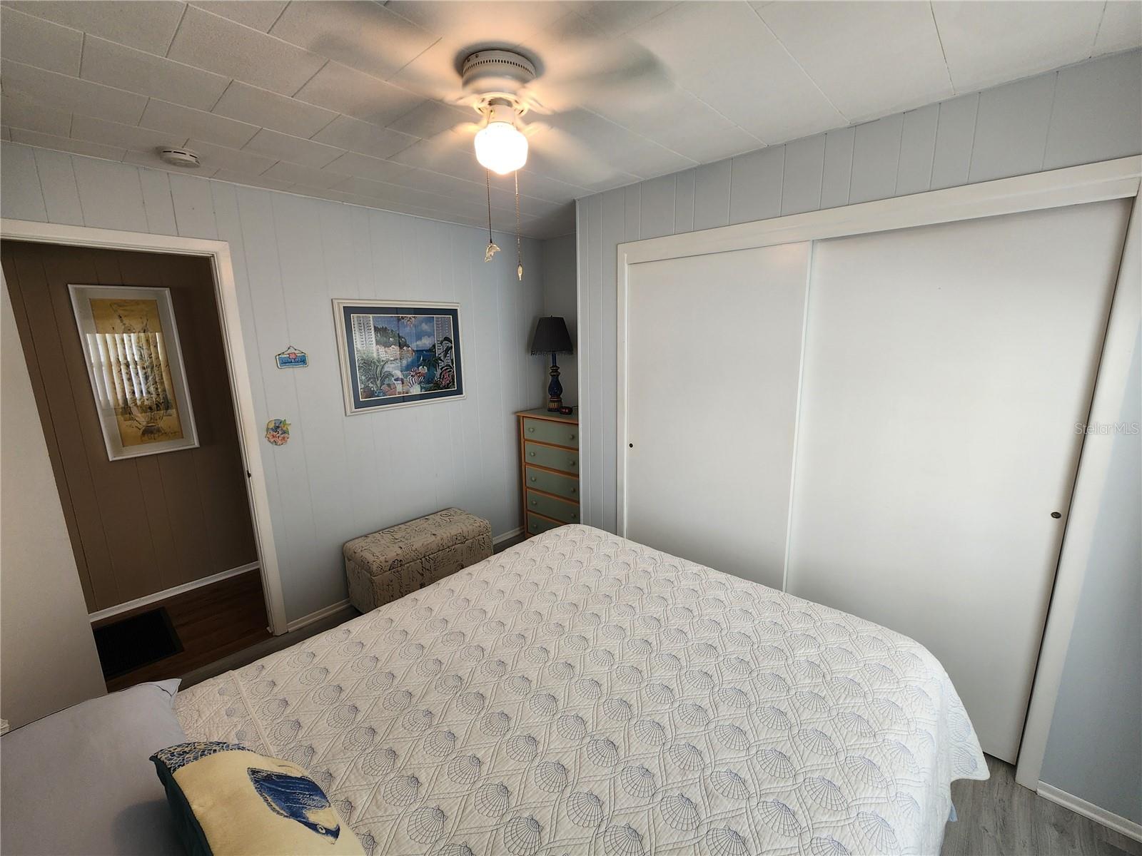 Image 14 of 26 For 5003 4th Street W