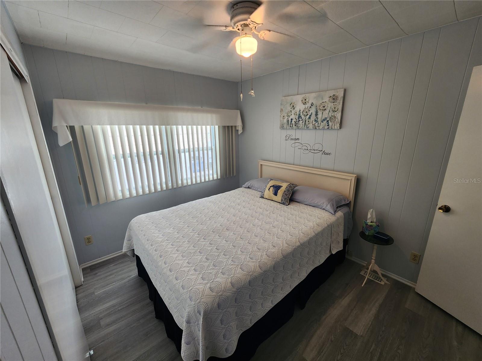 Image 15 of 26 For 5003 4th Street W