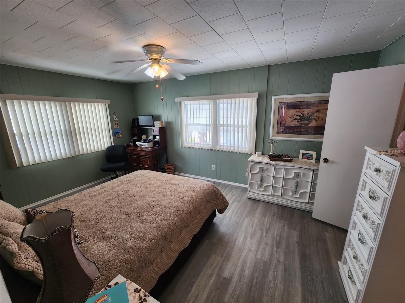 Image 16 of 26 For 5003 4th Street W