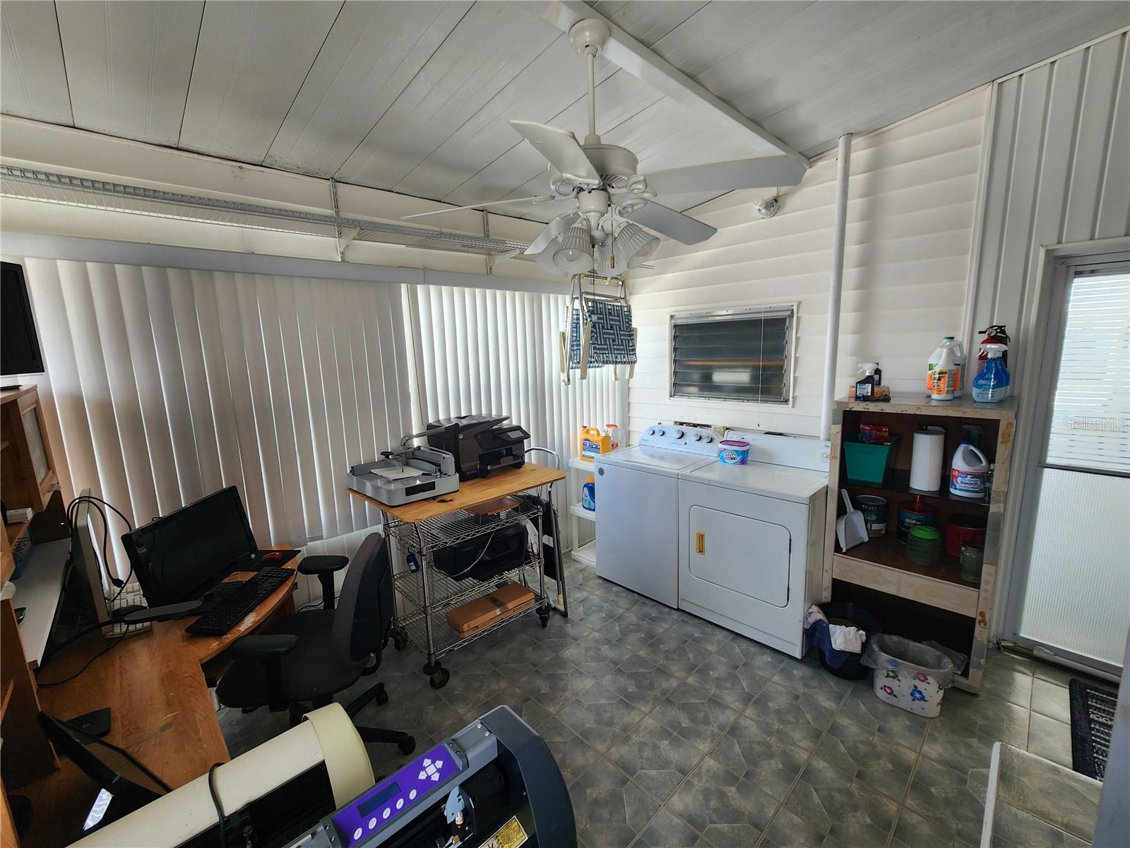 Image 24 of 26 For 5003 4th Street W