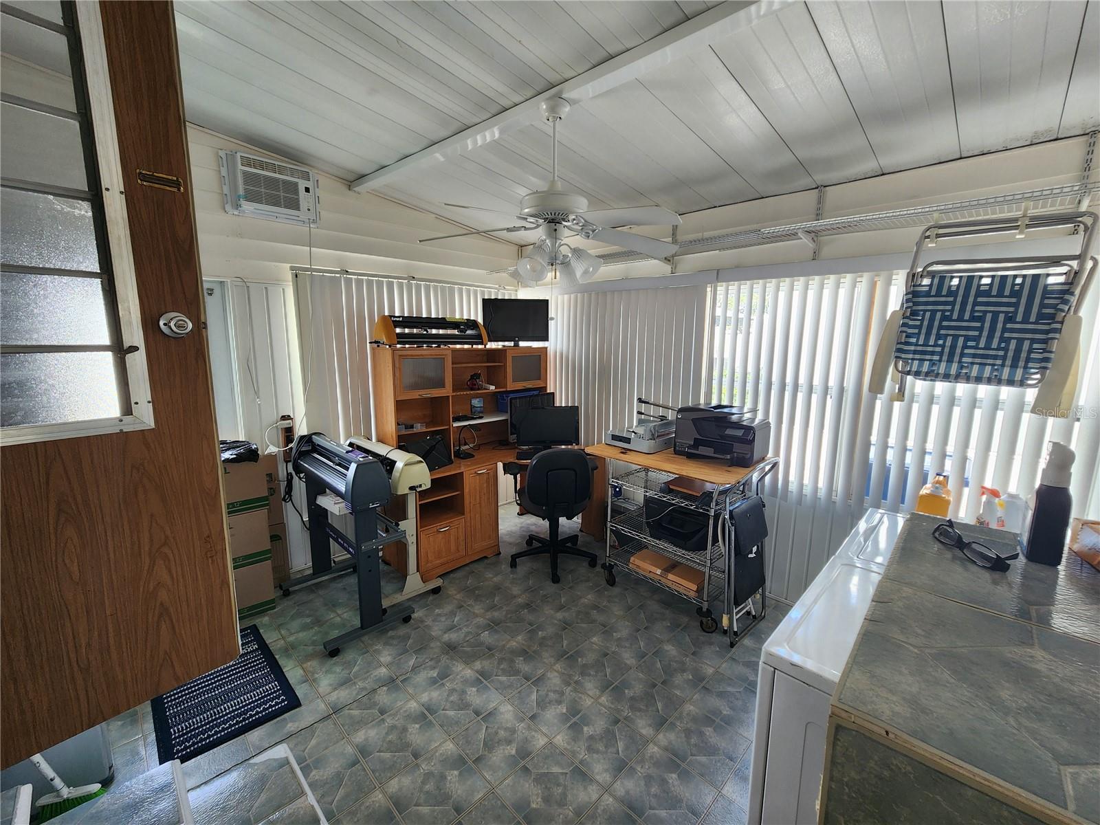 Image 25 of 26 For 5003 4th Street W