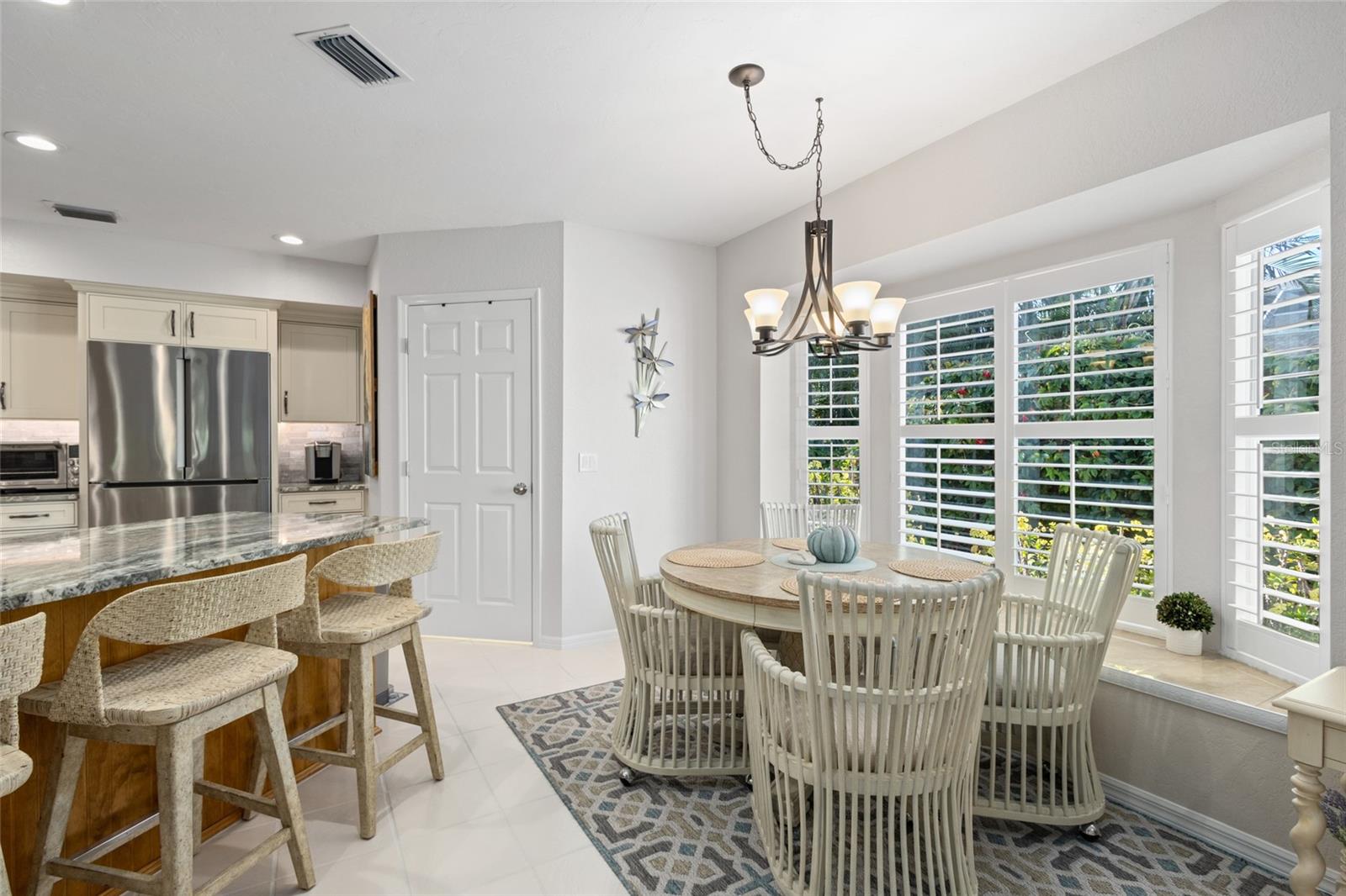 Image 10 of 39 For 1016 91st Street Nw