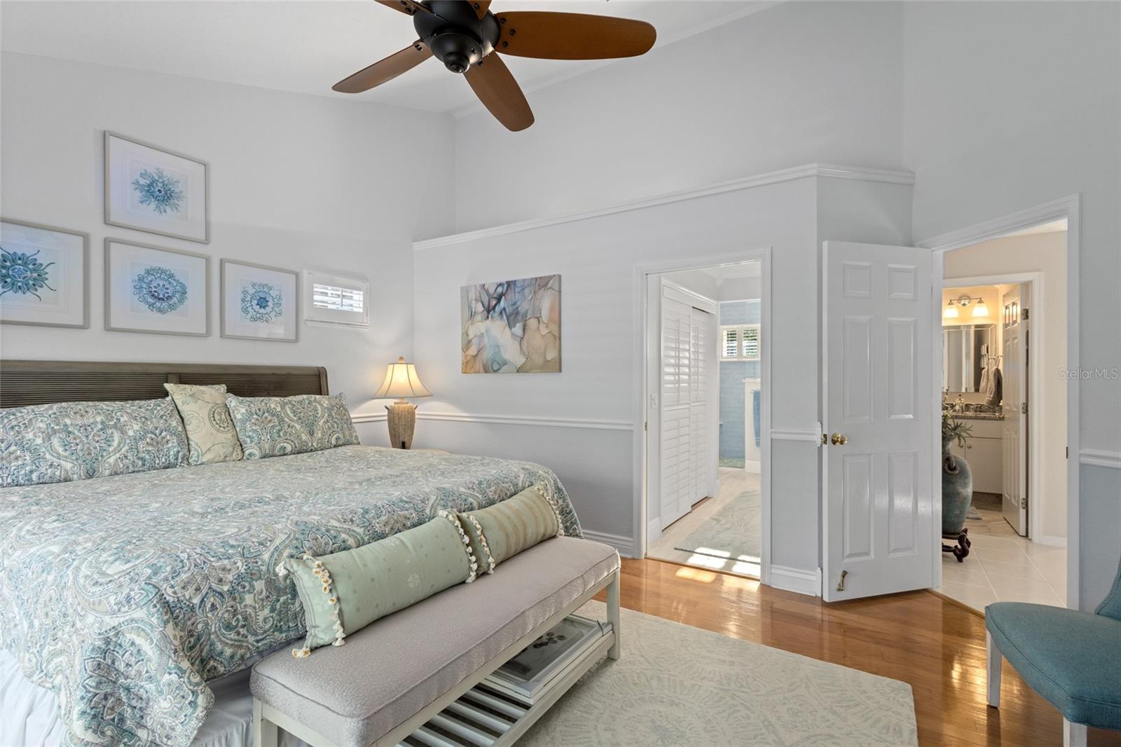 Image 16 of 39 For 1016 91st Street Nw