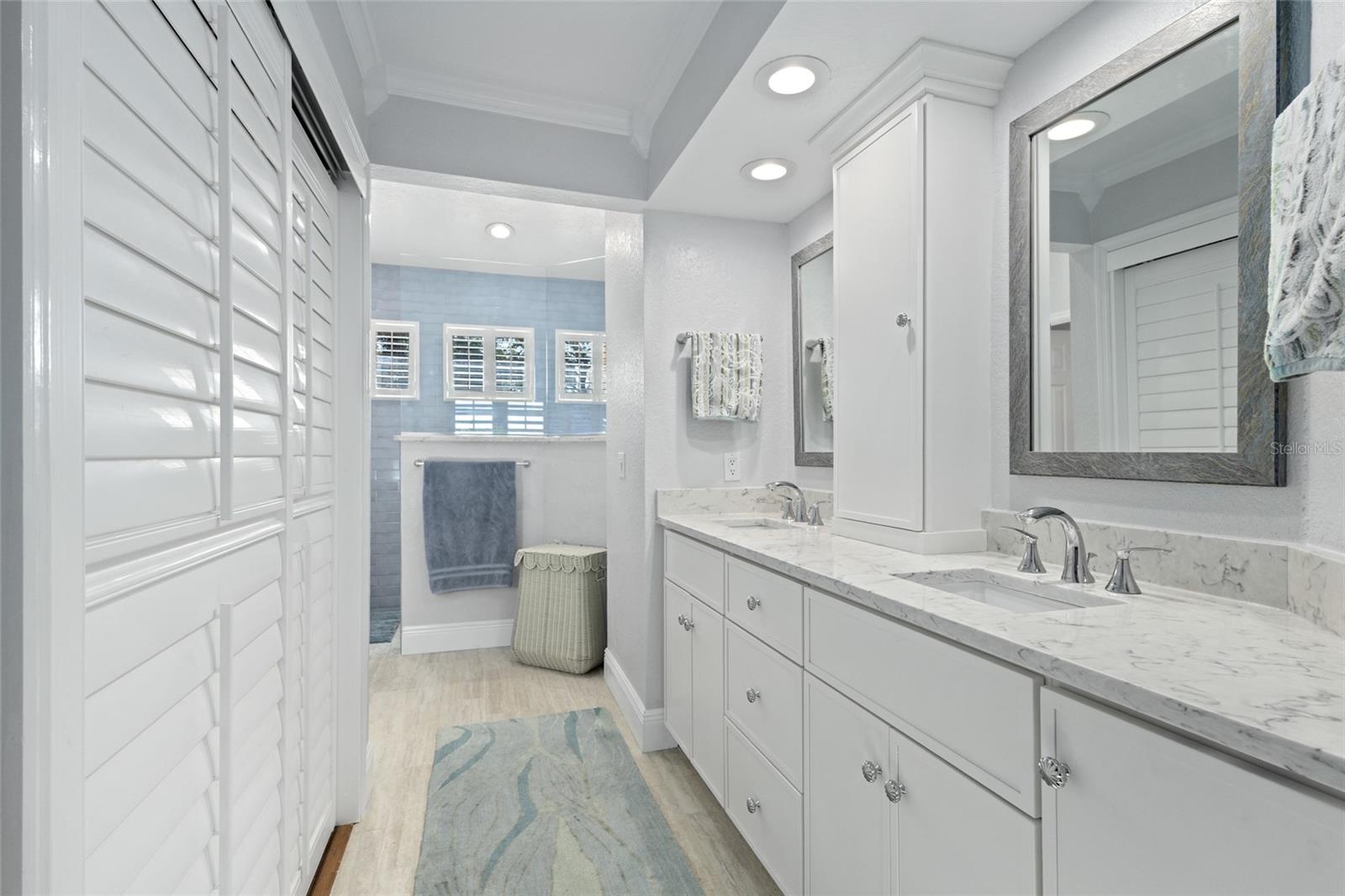 Image 17 of 39 For 1016 91st Street Nw