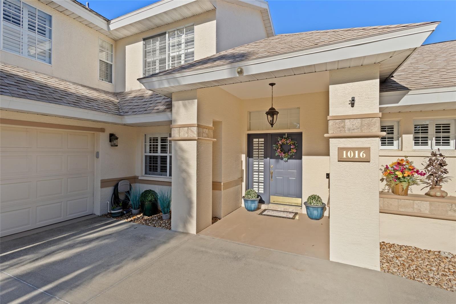 Image 2 of 39 For 1016 91st Street Nw